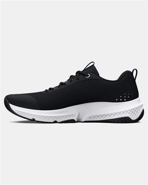 UNDER ARMOUR DYNAMIC SELECT TRAINING SNEAKERS