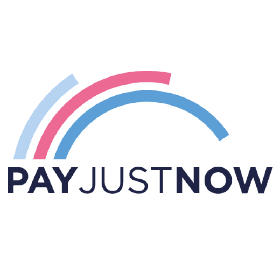 PayJustNow