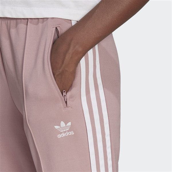 ADIDAS PRIMEBLUE SST TRACKPANTS - The Cross Trainer