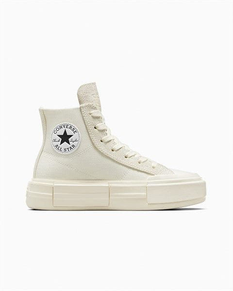 Converse sale cross trainers