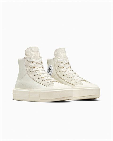 CONVERSE CHUCK TAYLOR- ALL STAR CRUISE ELEVATION
