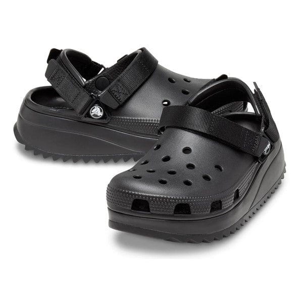 Crocs size clearance 9 womens