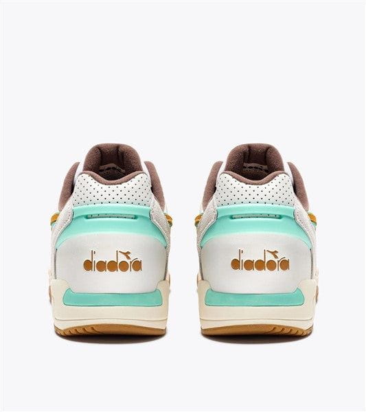 DIADORA WINNER SL