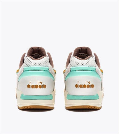 DIADORA WINNER SL