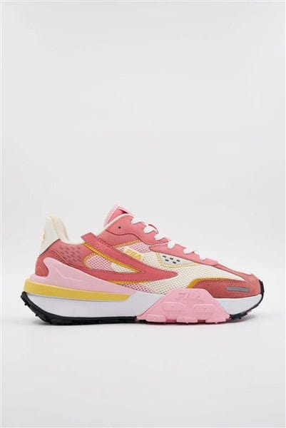 Cross trainer store ladies sneakers