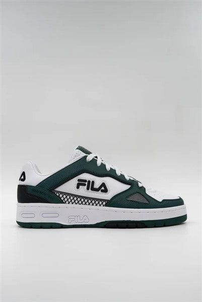 FILA TERATACH 600