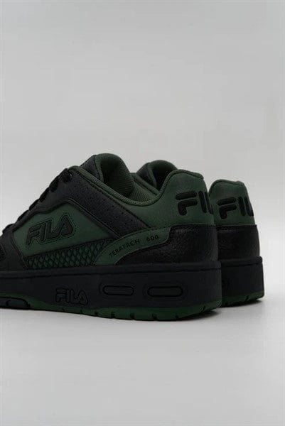 FILA TERATACH 600