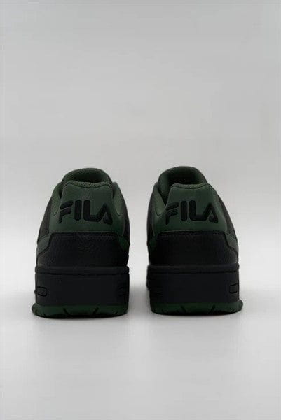 FILA TERATACH 600