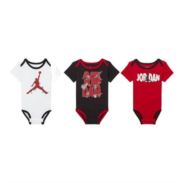 Infant cheap jordan apparel