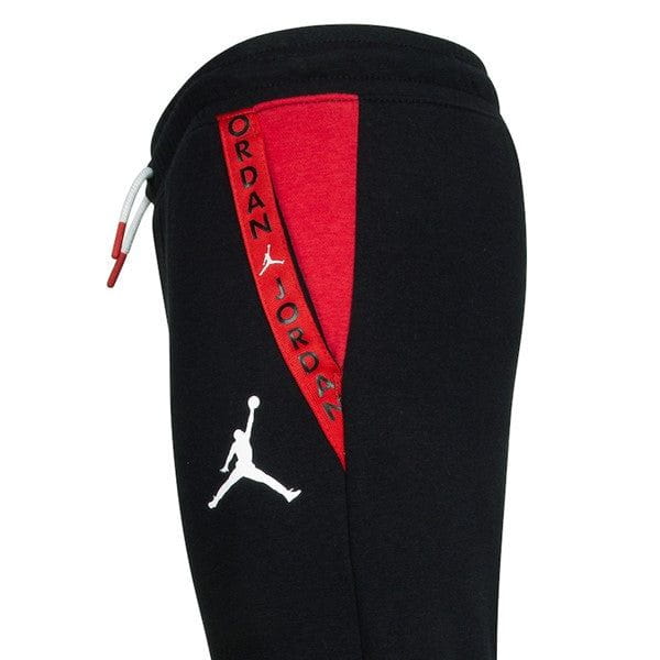 Boys air jordan on sale pants