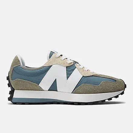 NEW BALANCE 327 The Cross Trainer