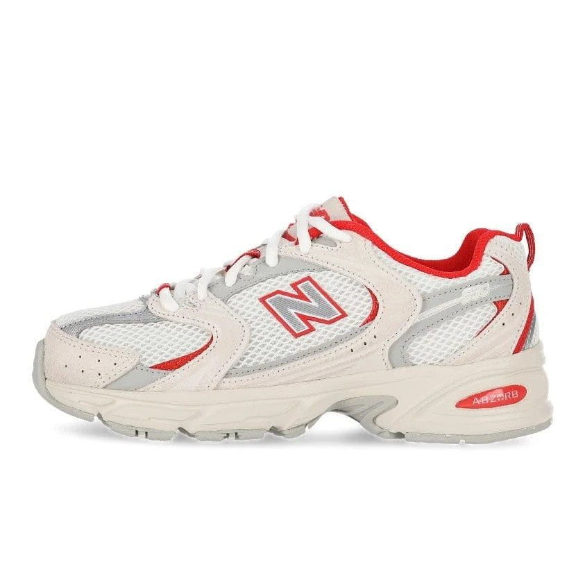 New Balance 9060- Men's Sneakers  DROPPING 13 July 2023! - The Cross  Trainer