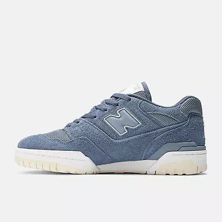 New balance cheap 996 blue suede