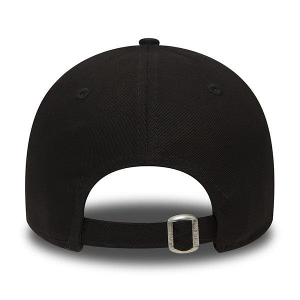 NEW ERA 9FORTY MANCHESTER UNITED ESSENTIAL CAP - The Cross Trainer