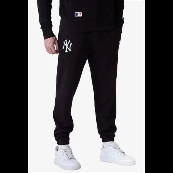 NEW ERA MBL NEW YORK YANKEES JOGGERS