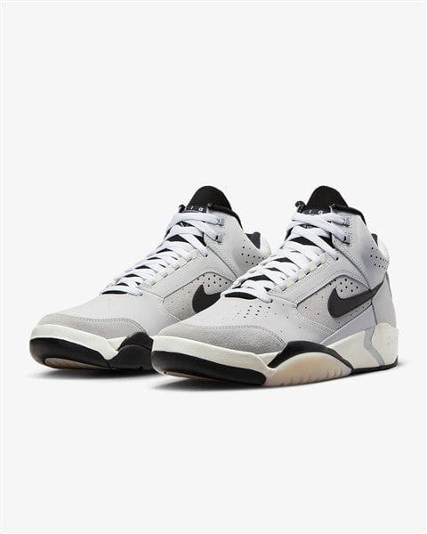 Nike hot sale xt lite