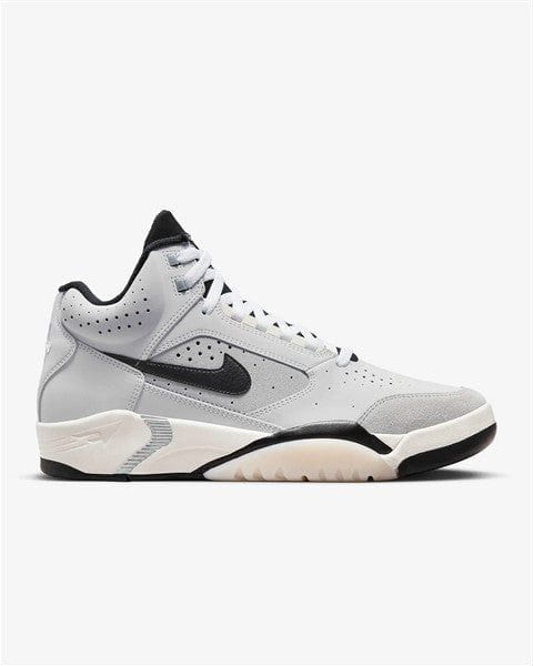 NIKE AIR FLIGHT LITE MID - The Cross Trainer