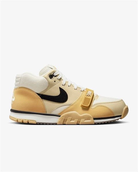 NIKE AIR TRAINER 1 MID