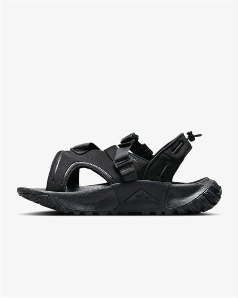 NIKE ONEONTA NEXT NATURE SANDALS