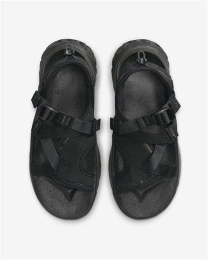 NIKE ONEONTA NEXT NATURE SANDALS