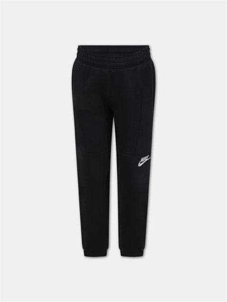 NIKE SPORTSWEAR AMPLIFY FLEECE TRACKPANTS_ PRESCHOOL