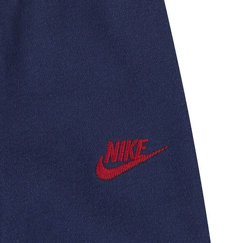 NIKE SPORTSWEAR AMPLIFY FLEECE TRACKSUIT_ INFANTS