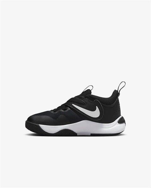 Nike team sale hustle preschool