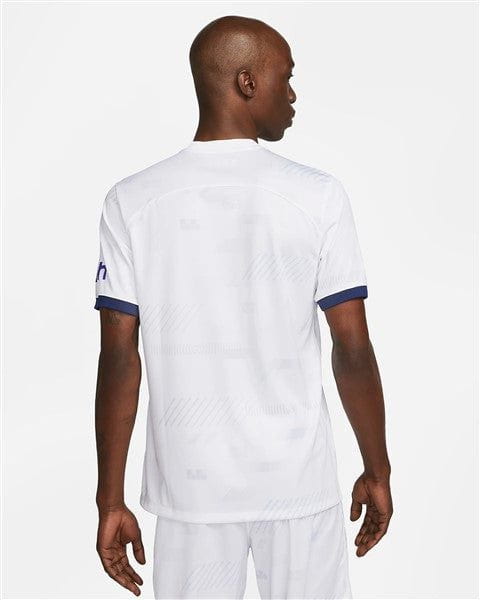 Mens store tottenham shirt