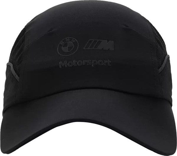 PUMA BMW M MOTORSPORT CAP