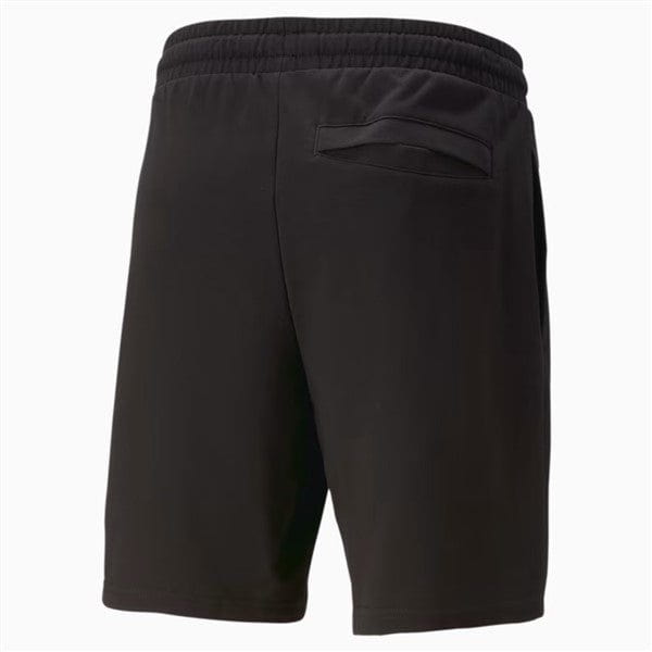 PUMA CLASSICS 8" SHORTS