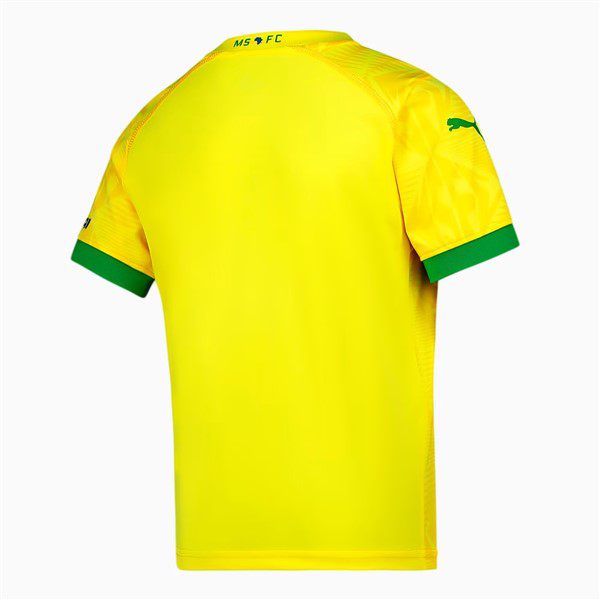 Mamelodi 2024 sundowns jersey