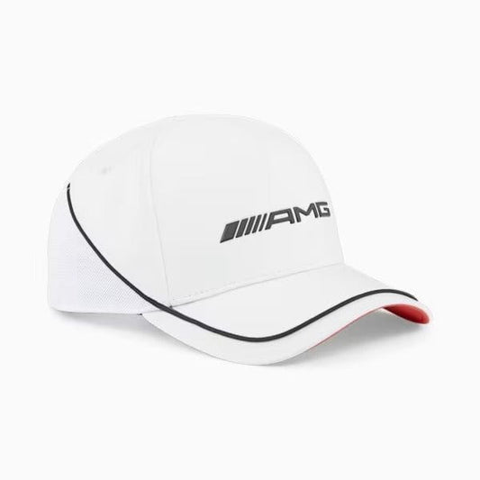 PUMA MERCEDES- AMG MOTORSPORT CAP