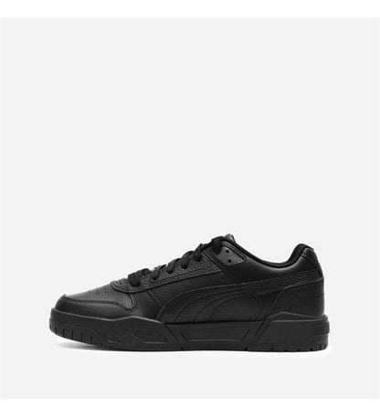 PUMA RBD TECH CLASSIC/ PUMA BLACK-PUMA WHITE-GREY