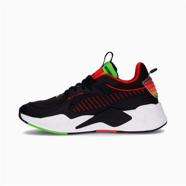 Puma rs x clearance game