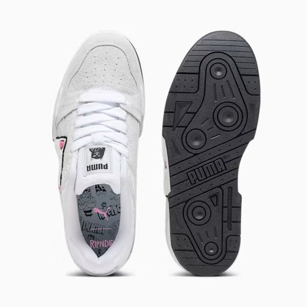 Ripndip sneakers best sale