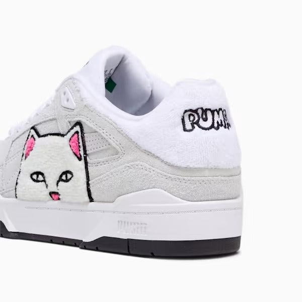 Converse x outlet ripndip