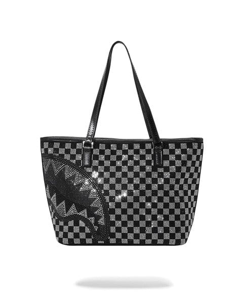 Sprayground handbag hotsell