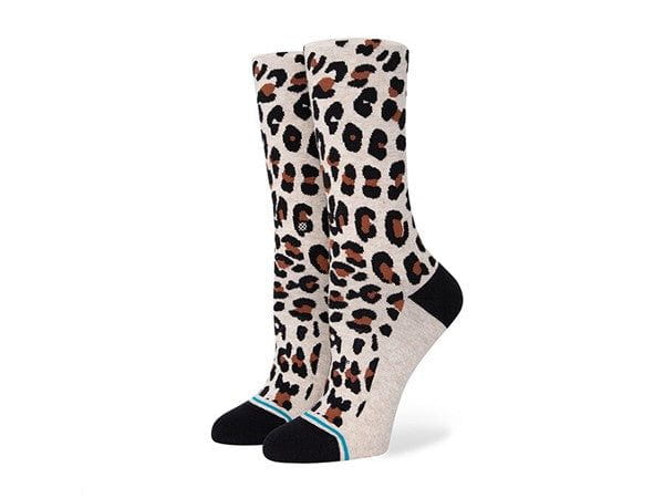 STANCE CATTY CREW SOCKS