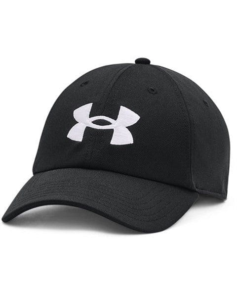 Under armour caps sale