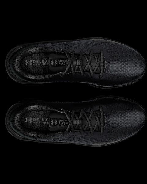 UNDER ARMOUR CHARGED PURSUIT 3 - The Cross Trainer