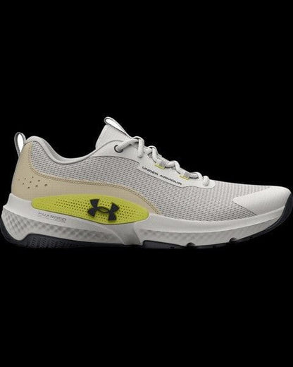 UNDER ARMOUR DYNAMIC SELECT