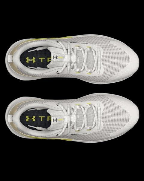 UNDER ARMOUR DYNAMIC SELECT