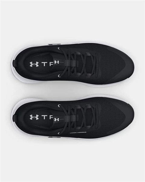 UNDER ARMOUR DYNAMIC SELECT TRAINING SNEAKERS