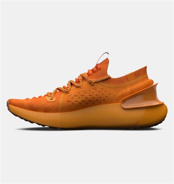 Under armour outlet hovr phantom orange