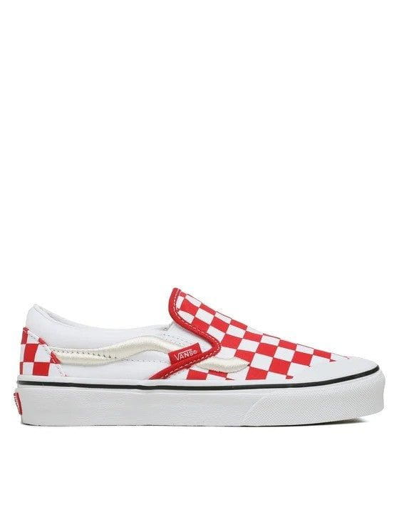 vans cult slip on pro