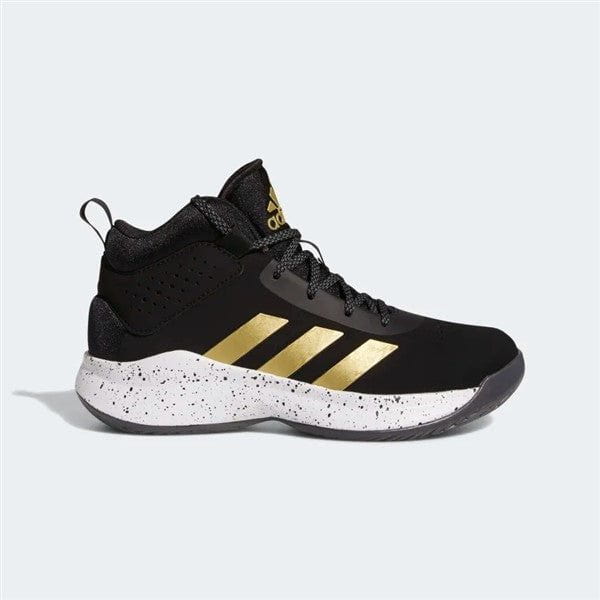 Preschool boys cheap adidas shoes