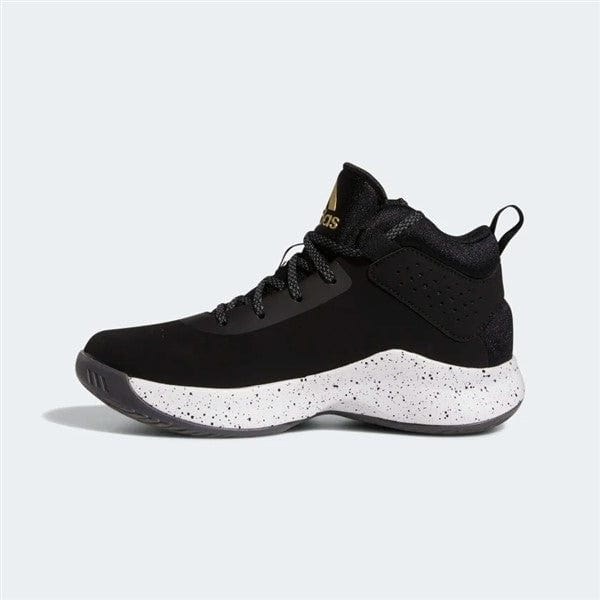 Adidas cross hot sale em 4