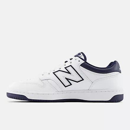 New balance deals 480 feminino sport