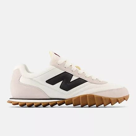 New balance deals u410 kinderen beige