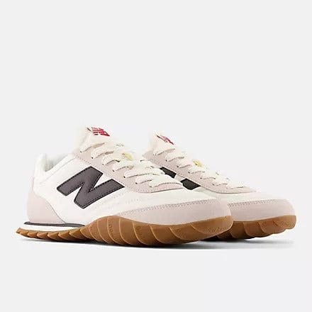 New balance 2025 360 kaufen